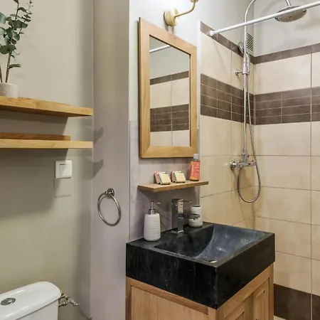 Au Petit Bois Apartamento Chamonix Mont Blanc